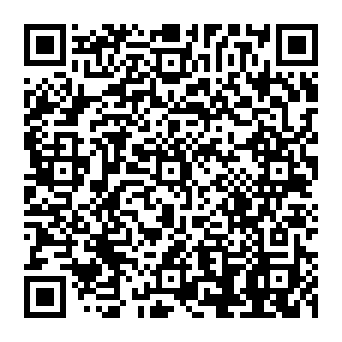 QR 13cee8a