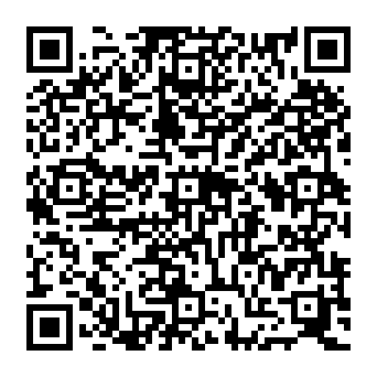 QR 13cf9a2