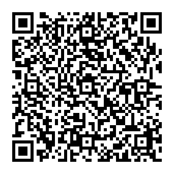 QR 13cfe43