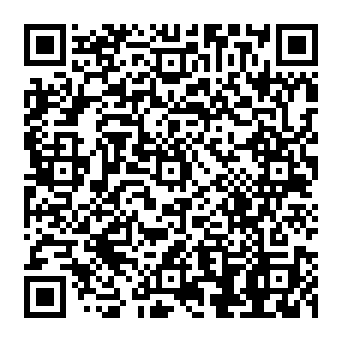 QR 13d0408