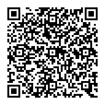 QR 13d052a
