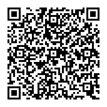 QR 13d086c
