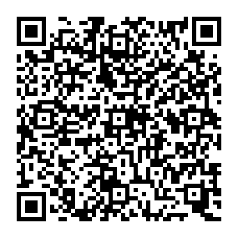 QR 13d0923