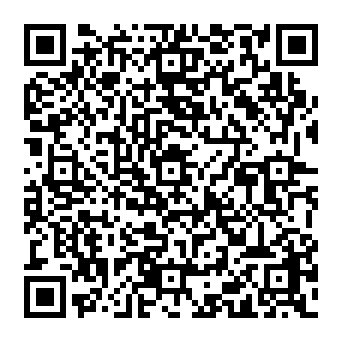 QR 13d0e19