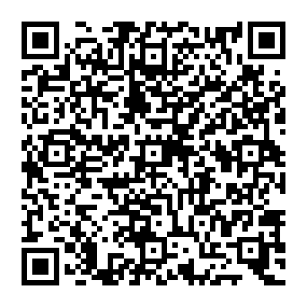 QR 13d0e61