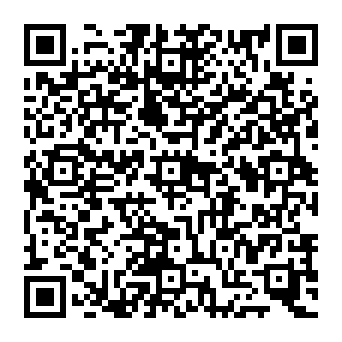 QR 13d1535