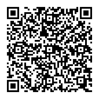 QR 13d1efb