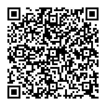 QR 13d2672
