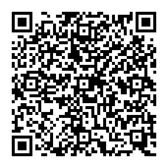 QR 13d28d4