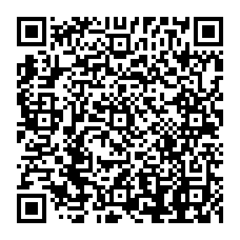 QR 13d2d2b