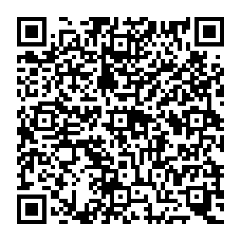 QR 13d3047