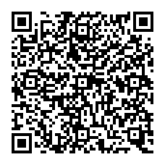 QR 13d31ce
