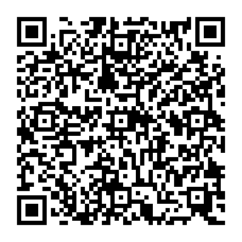 QR 13d3c0d