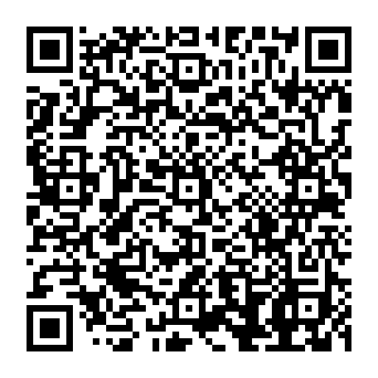 QR 13d3f02
