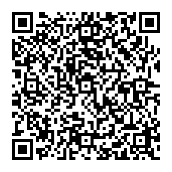 QR 13d4174