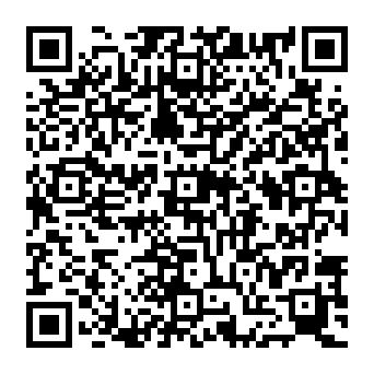 QR 13d4d3f