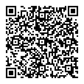 QR 13d5810