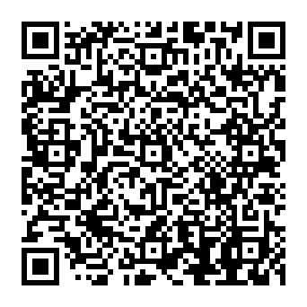 QR 13d5d68