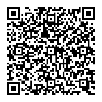 QR 13d5e23