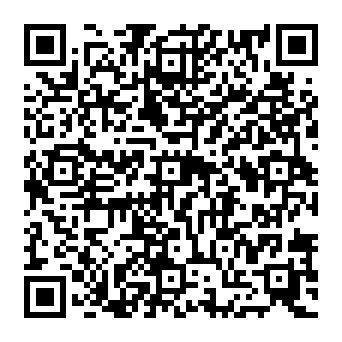 QR 13d5f14