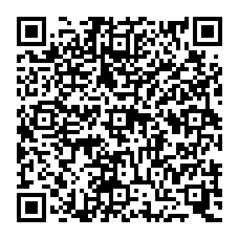 QR 13d610c