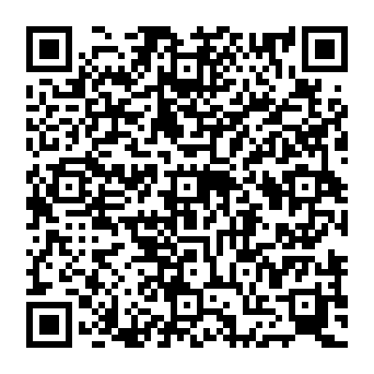 QR 13d62cf