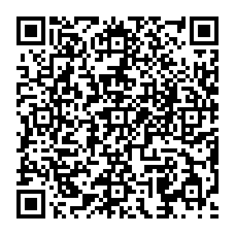QR 13d63ca
