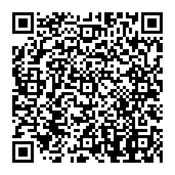 QR 13d648b