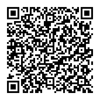 QR 13d6794