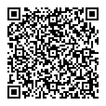 QR 13d6a95