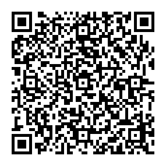 QR 13d6d83