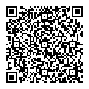 QR 13d6f73