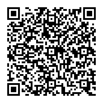 QR 13d7260