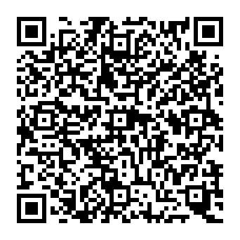 QR 13d77d7