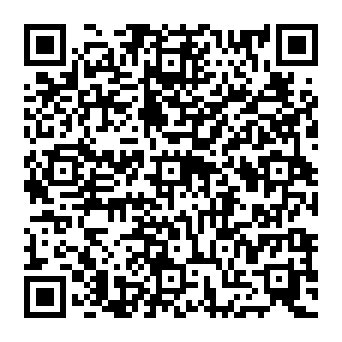 QR 13d789d