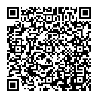 QR 13d7c7f