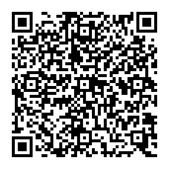 QR 13d7d10