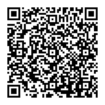 QR 13d8008