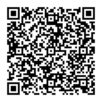 QR 13d804d