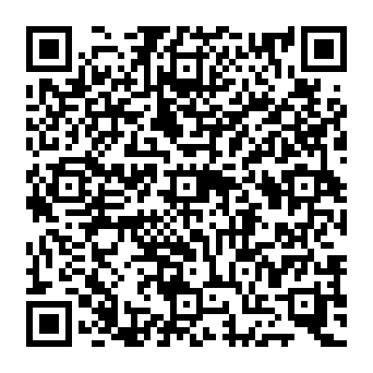 QR 13d8305