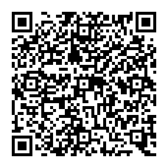 QR 13d841a