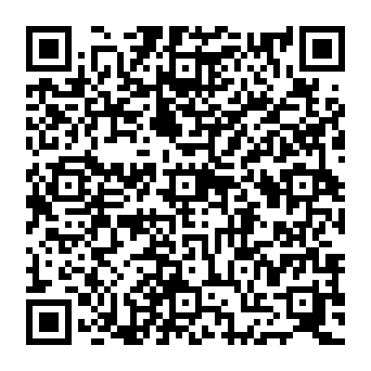 QR 13d893b