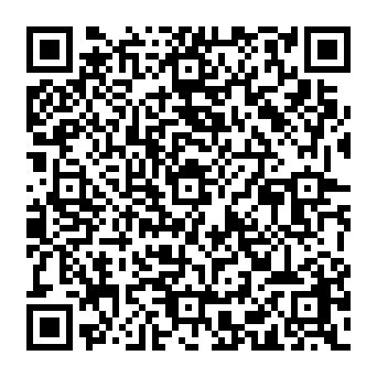 QR 13d8e04