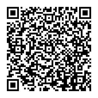 QR 13d9588