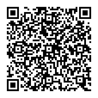 QR 13d9710