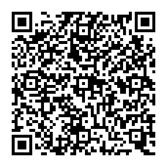 QR 13d9883