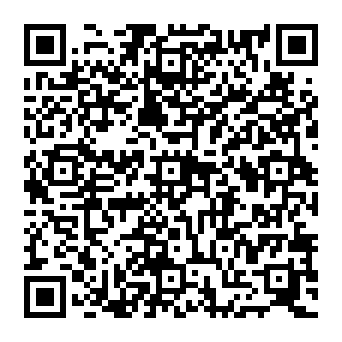 QR 13d9b5b