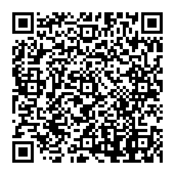 QR 13da092