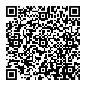 QR 13da635