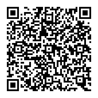 QR 13da895